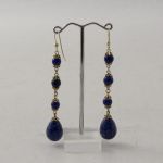 851 6286 EARRINGS